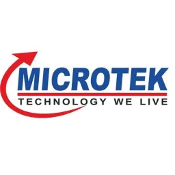 Microtek HI-END SMU 18050 18V Hi-End Solar Management Unit with LCD Display, 899-200-I050 image 4