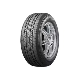 Bridgestone 17 inch 265 65 R17 112H Ecopia EP850 Tubeless Tyre PSR0D611-picture-17