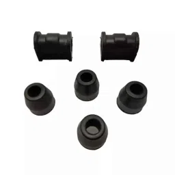 Gabriel AM-20900082 Vehicle Specific Fit Front Activa New Bike Honda Bush Kit-picture-43