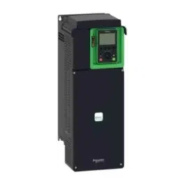 Schneider Electric ATV630D15N4 27A Variable Speed Drive-picture-23