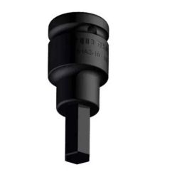 Torque Master IHA0-4 4mm Hex Master Adaptor-picture-6