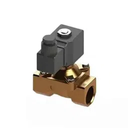 Lucas Tvs 26263995 Vehicle Specific Fit Solenoid Switch Assembly-picture-33