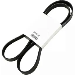 Mitsuboshi Rib Star 2367mm 7 Threaded PK-Type Belt, 7PK2367F-picture-45