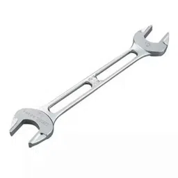 AS One 11x13mm JIS Standards Double Ended Wrench, 3-8909-05-picture-46