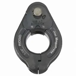 RIDGID 37973 Steel Crimping Tools-picture-21