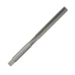 YG-1 14mm HSS Straight Flute Hand Reamer, K11430-picture-11