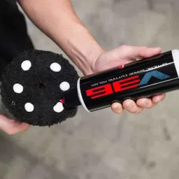 Chemical Guys V36 473ml Car Scratch Remover, GAPV3616 image 4