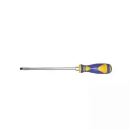 goodyear Good Year GY10912 Chrome Vanadium Steel Stiking Head Screw Driver-picture-24