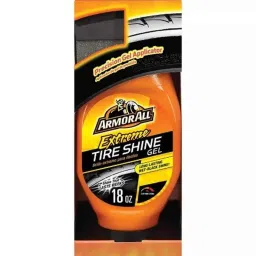 ArmorAll 77960US 532ml Extreme Tire Shine Gel-picture-30