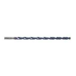 YG-1 DH521 11.1mm Solid Carbide MQL Dream Drill with Coolant Hole, DH521111-picture-14