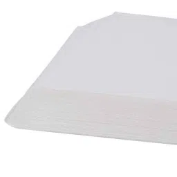 WypAll X70 50 Pcs 10x15 inch White Flat Sheet Extended Wipes Box, 1305 (Pack of 20)-picture-15