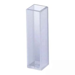 Lab Plus Standard Quartz Cell, Capacity: 3.5 ml, LP-13662-picture-31