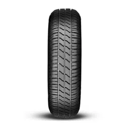 Jk Tyre Ultima LXT 135/70 R12 Rubber Tubeless Car Tyre image 2