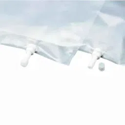 Lab Plus Tedlar Bag, Capacity: 30 Litre, LP-11084-picture-43