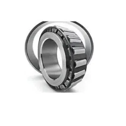 NTN 4T-M236849/M236810 Single Row Tapered Roller Bearing, 178x260x54 mm image 2