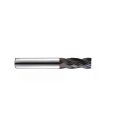 YG-1 50mm 4 Flute Carbide Multiple Helix End Mill, EMD42030-picture-47