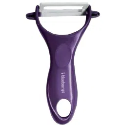 blueberry-s Blueberry&s;s Ceramic High Grade Vegetable Peeler-picture-40