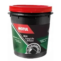 Motul Irix 7 kg Long Life Grease for 2 Wheeler-picture-41