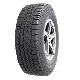Michelin LTX Force 235/65 R17 104T 235 Tubeless Front and Rear Car Tyre-picture-29