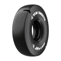 Jk Tyre 40 PR 18.00-25 VEMSMOOTH L4S Tubeless Tyre for Reach Stacker-picture-22