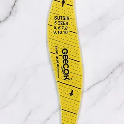 gn tailoring material 50 Sewing Kit image 2