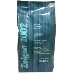 Dentsply 450g Zelgan 2002 Alginate-picture-14