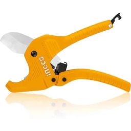 Ingco 203mm Martensite Stainless Steel PVC Pipe Cutter, HPCS05428-picture-3