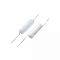 Lab Plus Coil Tube PTFE, LP-2783-picture-40