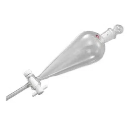 Lab Plus Coil Tube PFA, LP-2775 (Pack of 2)-picture-44