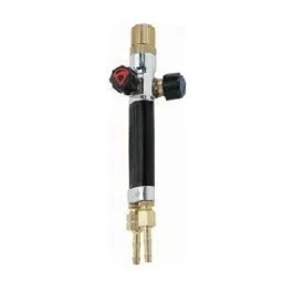 Messer MS71605976 Starlight Heating Torch-picture-27