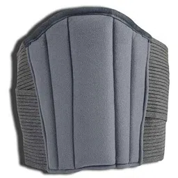 Adore Lumbo Sacral Back Support Belt, Size: L, AD-102 image 2