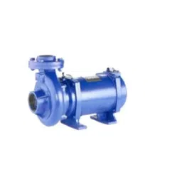 KSB Mr(S) 2.0 2.0HP Phase Openwell Submersible Monoblock Pump-picture-15