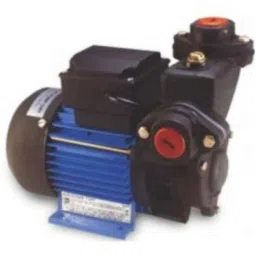 Kirloskar Tiny 0.25HP Self Priming Monoblock Pump-picture-29