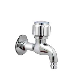 IRIS Brass Washing Machine Nozzle Tap-picture-46