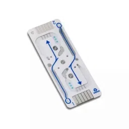 Lab Plus Nichrome Wire 5 m, LP-14038 (Pack of 2)-picture-36