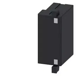 Siemens 3RT2946-1CB00 24-48V Black RC Elements Surge Suppressor for Sirius 3RT2.4 Contactor-picture-15