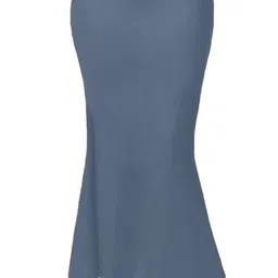 buyonn Women Shapewear-picture-21
