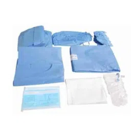 Oro IMPLC Surgical Implant Kit-picture-36