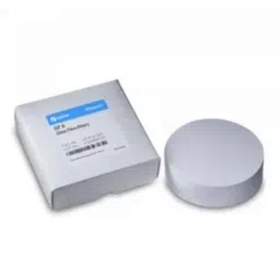 Whatman 50mm Grade GF6 Filter for Water &a; Wastewater Analysis, 10370002-picture-34