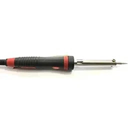 Krost Tc30 Heavy Duty 40Watt Soldering Iron With Indicator, 40Watt-picture-45