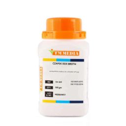 TM Media 100g Czapek Dox Broth, TM 368-picture-4