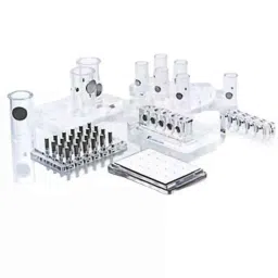 Lab Plus Water Ladle with Wood Pattern SUS304, LP-10508 (Pack of 5)-picture-25