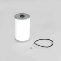 Donaldson 3.62 inch Fuel Filter Cartridge, P550054-picture-40