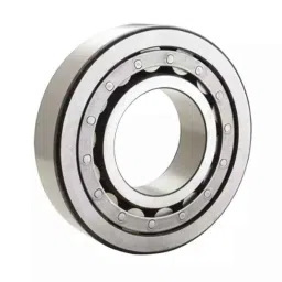 NTN 45x100x25mm Single Row Cylindrical Roller Bearing, NJ309ET2X-picture-42