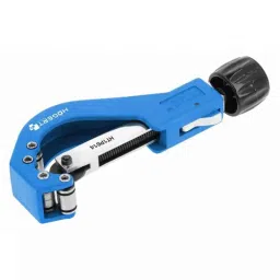 Hogert Technik HT1P614 AluminiumCast Iron Tube Cutters-picture-23