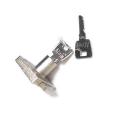 Atom Expo Multi Purpose Lock with 2 Keys-picture-46