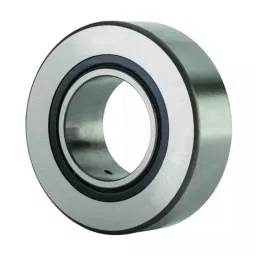 NTN NA2201XLL/3AS Needle Roller Bearing, 12x32x14 mm-picture-28