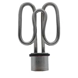 Skybound 2kW Autoclave Heating Element, SB-5821-picture-24