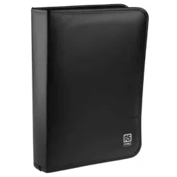 RS PRO 308x220x40mm PVC Tool Bag,  7077256-picture-16