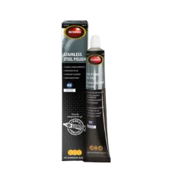 Autosol 75ml Stainless Steel Polish, 1001734-picture-13